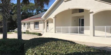 uucob|uu ormond beach.